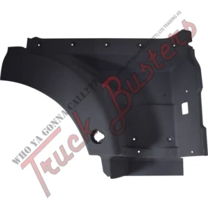 OEM: 81615100400 - Part Number: 3405061102