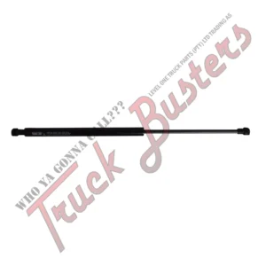 OEM no: 81970060020 81970060033 81748210149 81748210146 Part no: 3405225484