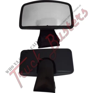 OEM: 81637306522 - Part Number: 3405232000