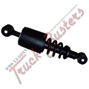 OEM: 81417226085 - Part Number: 3405251036