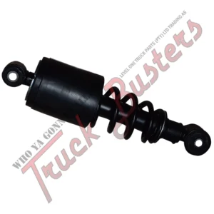 OEM: 81417226090 - Part Number: 3405252037