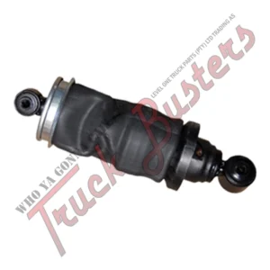 OEM: 85417226007 - Part Number: 3405254521