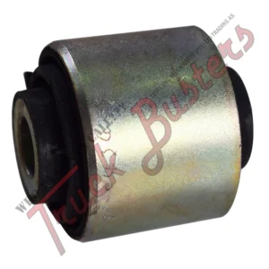 OEM: 85962100021 - Part Number: 3405256002