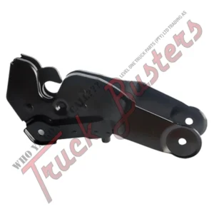 OEM: 81618516003 - Part Number: 3405263005