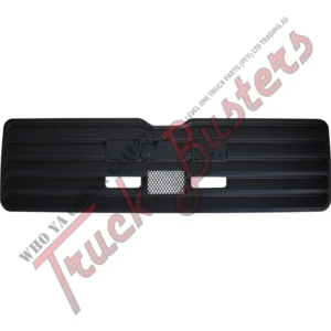 OEM: 81611506051 - Part Number: 3415022002