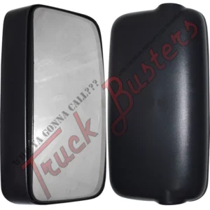 OEM: 81637306430 - Part Number: 3415232002