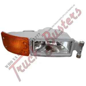 OEM: 8 125 320 611 281 250 000 000 - Part Number: 3416132002