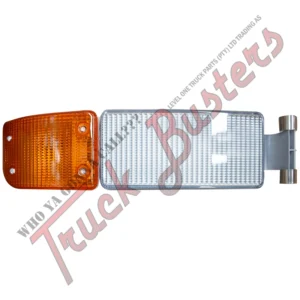 OEM: 81253206090 - Part Number: 3416132004