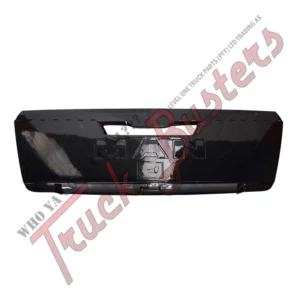 OEM: 81611506059 - Part Number: 3425022001