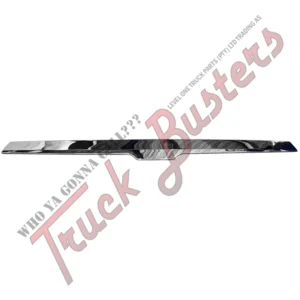 OEM: 81611500125 - Part Number: 3425022002