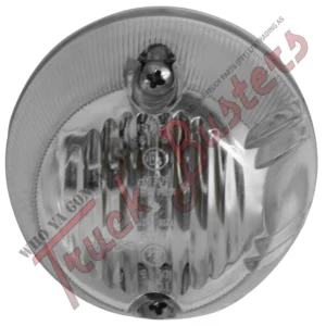 OEM: 81253206115 - Part Number: 3426131001