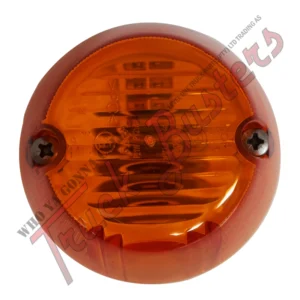OEM: 81253206115 - Part Number: 3426131002