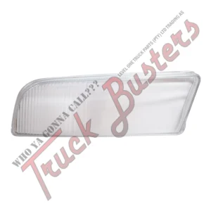 OEM: 81251100085 - Part Number: 3426132003