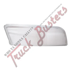 OEM: 81251100086 - Part Number: 3426132004