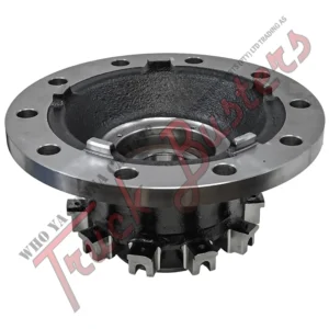 OEM: 2019789 - Part Number: 4103111904SKF