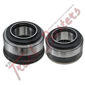 OEM: 1391615 - Part Number: 4103131120SKF