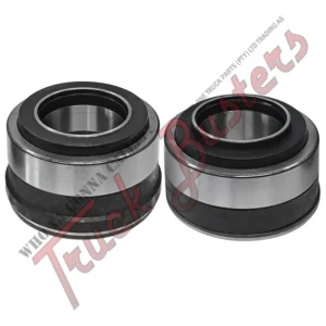 OEM: 1801592 - Part Number: 4103131125SKF