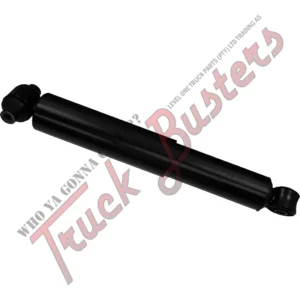 OEM: 2027152 - Part Number: 4103362036