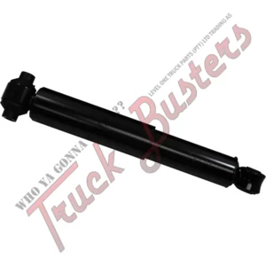 OEM: 1924212 - Part Number: 4103362091