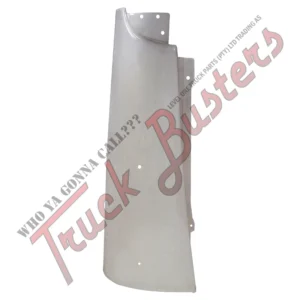 OEM: 1372533 - Part Number: 4125031002