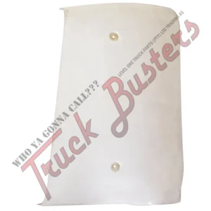 OEM: 1362870 - Part Number: 4125032001