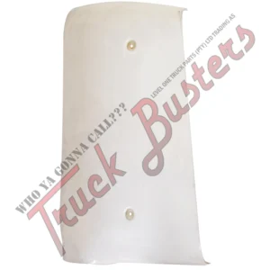 OEM: 1362871 - Part Number: 4125032002