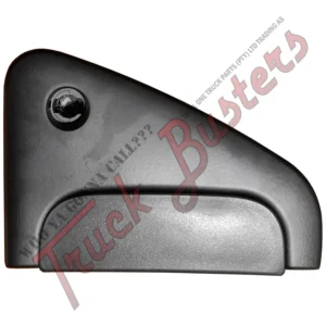 OEM: 1328725 - Part Number: 4125051003