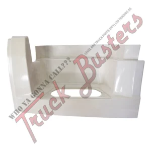 OEM: 1364798 - Part Number: 4125062001