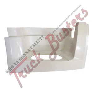 OEM: 1364799 - Part Number: 4125062002