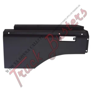 OEM: 83118 - Part Number: 4125064002