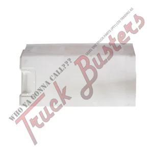 OEM no: A0082195 Part no: 4125225001