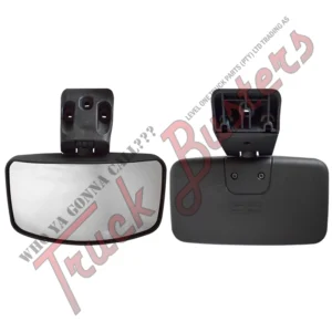 OEM: 1614021 - Part Number: 4125232003