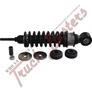 OEM: 1377825 - Part Number: 4125251015A