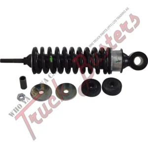 OEM: 1623464 - Part Number: 4125251017A