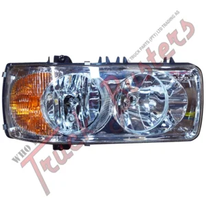 OEM: 1699301 - Part Number: 4126111002