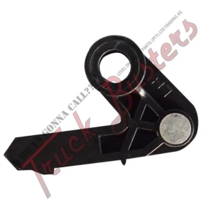 OEM: 1354696 - Part Number: 4135052001