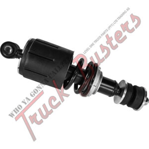 OEM no: 1817663 Part no: 4135252062