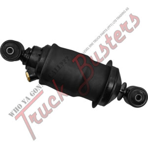 OEM no: 1931024 Part no: 4135254137