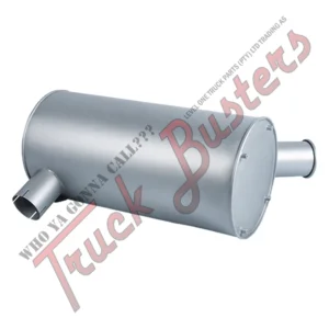 OEM: 41019045 - Part Number: 4201911001