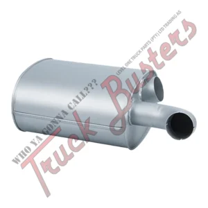 OEM: 41019327 - Part Number: 4201911003