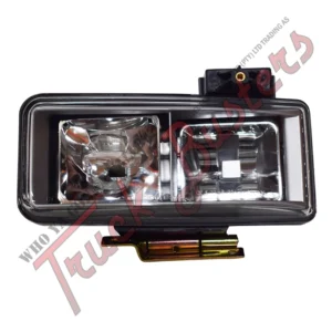 OEM:  - Part Number: 4206132001