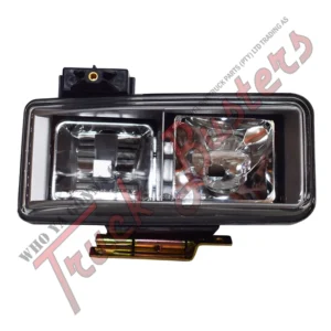 OEM:  - Part Number: 4206132002