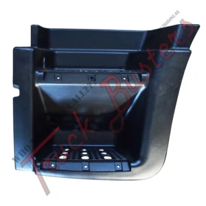 OEM: 500375430 - Part Number: 4245062001