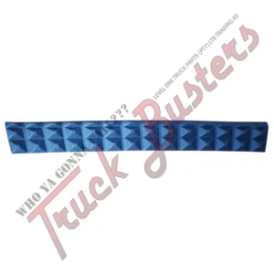 OEM: 504001344 - Part Number: 4245062003