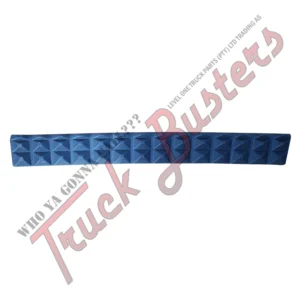 OEM: 504001345 - Part Number: 4245062004