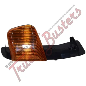 OEM: 504250984 - Part Number: 4246131002