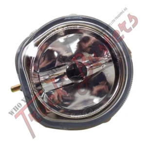 OEM: 504181095 - Part Number: 4246132001