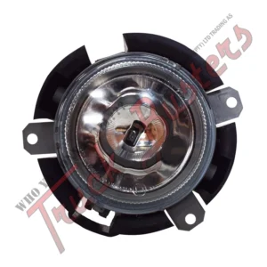 OEM: 504032148 - Part Number: 4246132003