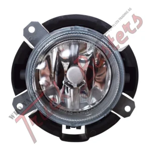 OEM: 50432145 - Part Number: 4246132004