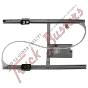 OEM: 5010301991 - Part Number: 4305043003